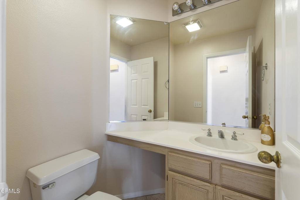 1549 Spyglass Drive