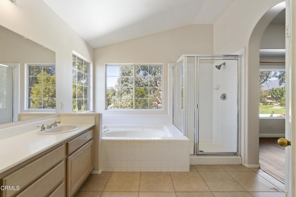 1549 Spyglass Drive