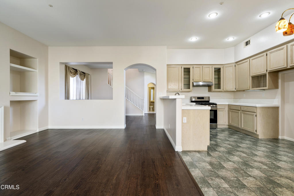 1549 Spyglass Drive