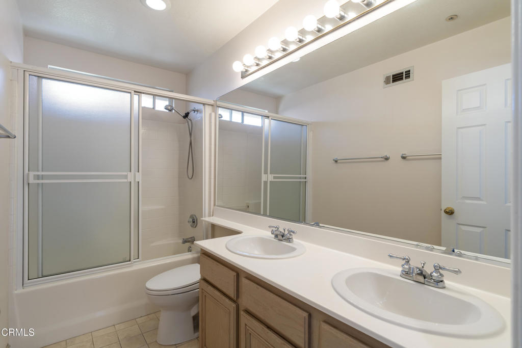 1549 Spyglass Drive
