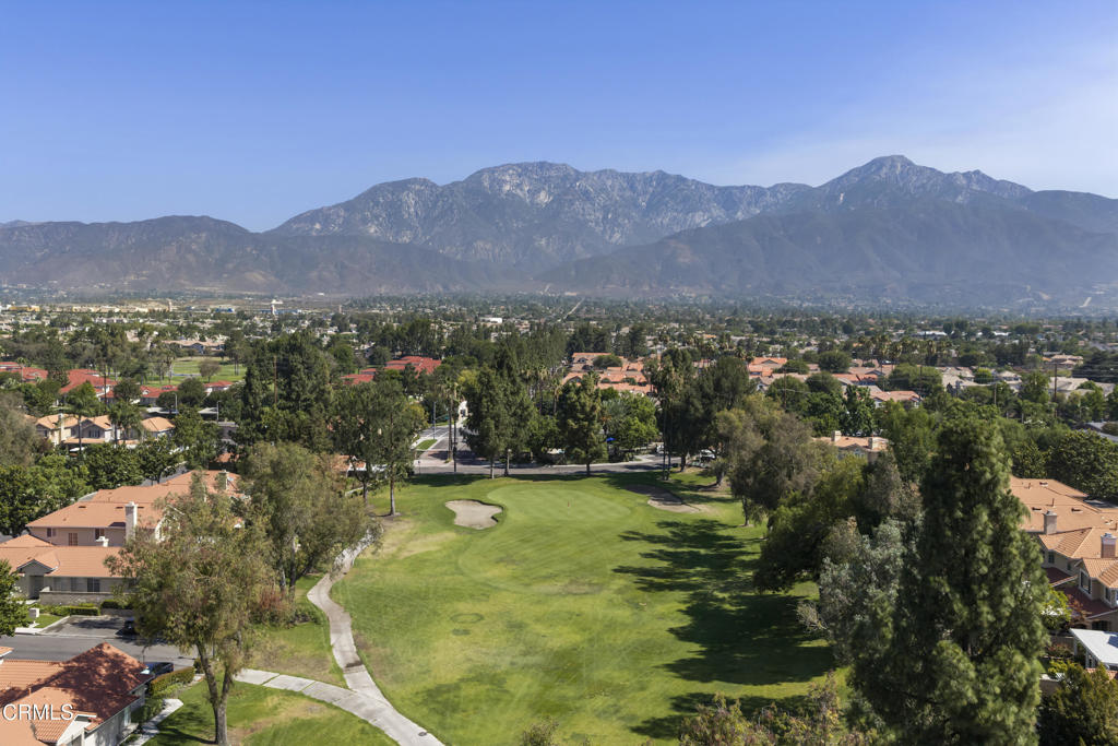 1549 Spyglass Drive