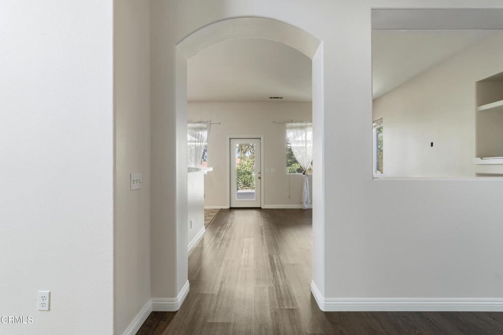 1549 Spyglass Drive