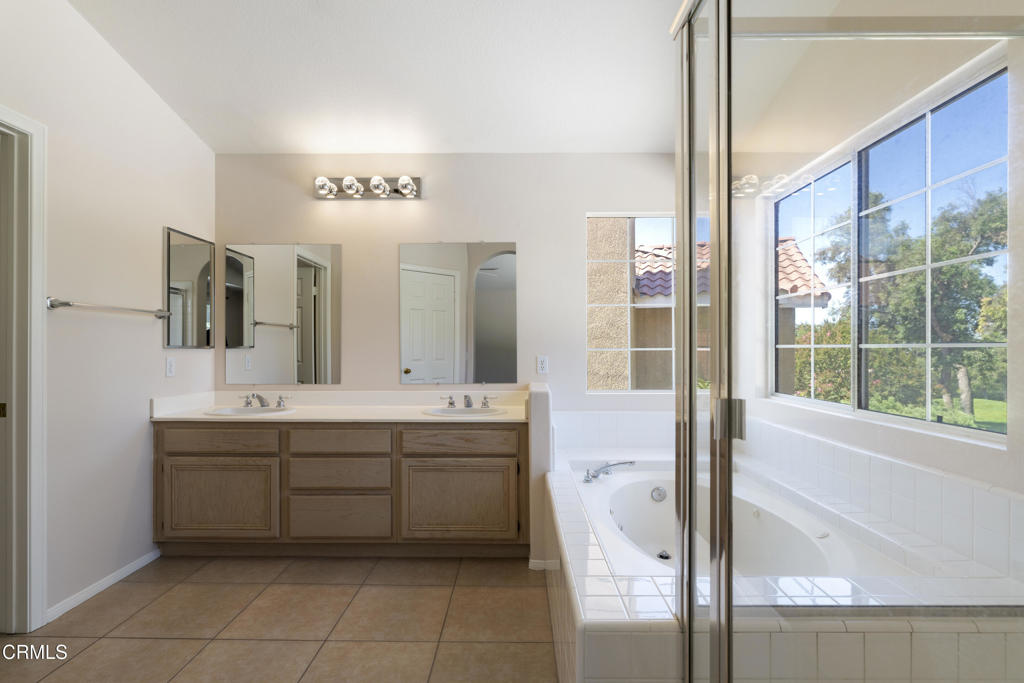 1549 Spyglass Drive
