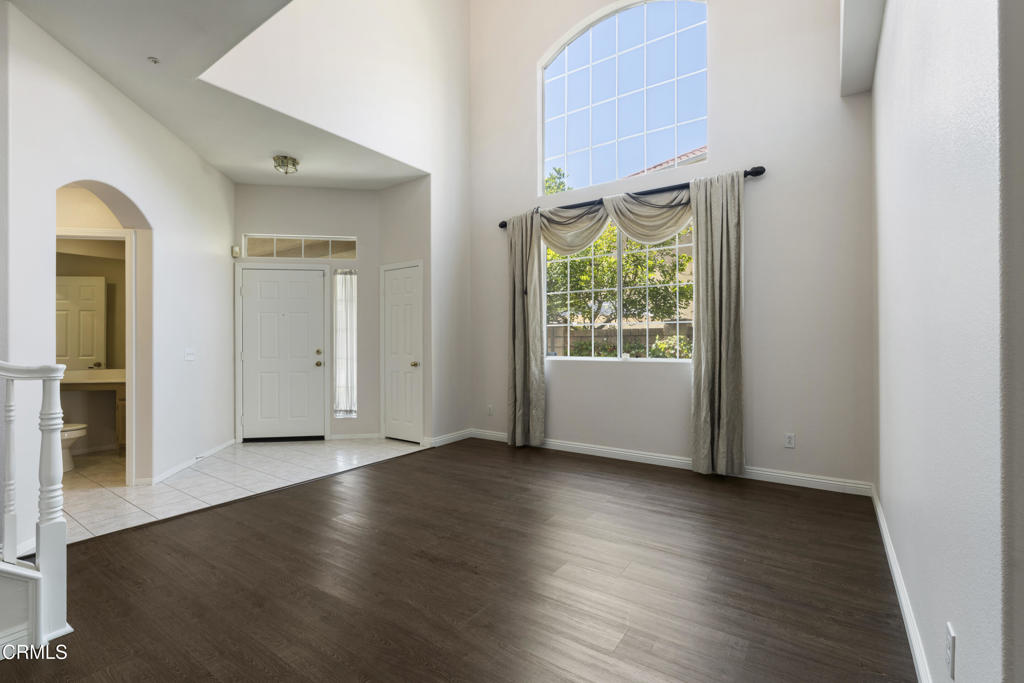 1549 Spyglass Drive