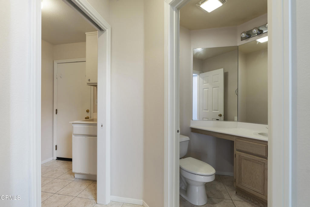 1549 Spyglass Drive