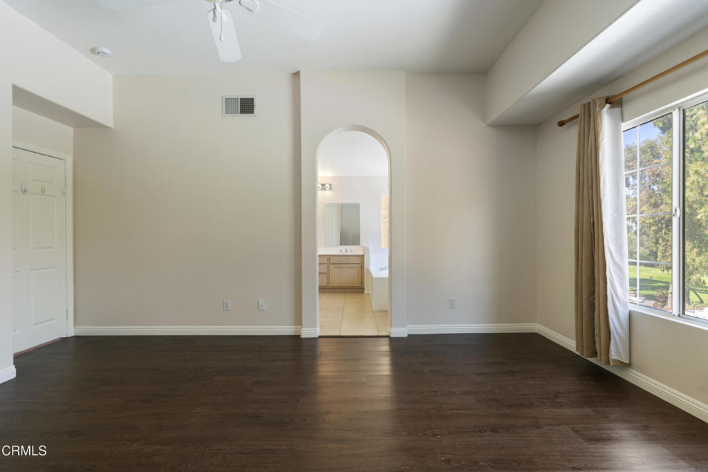 1549 Spyglass Drive