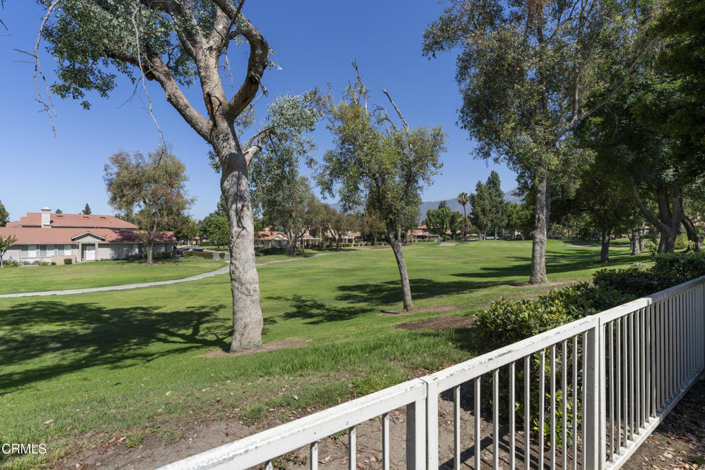 1549 Spyglass Drive