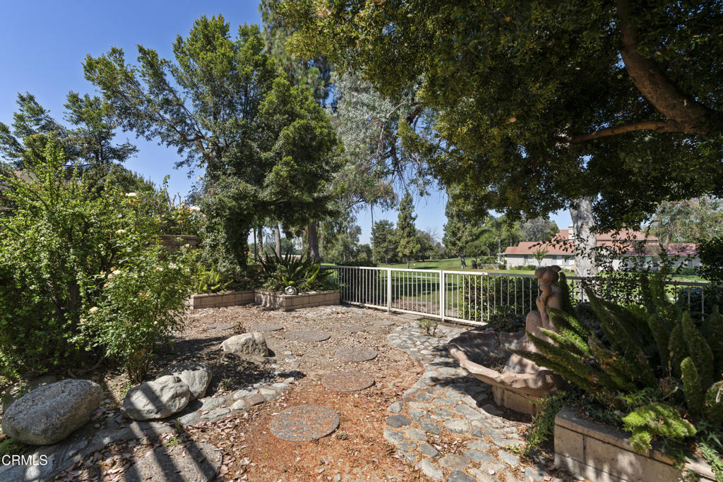 1549 Spyglass Drive