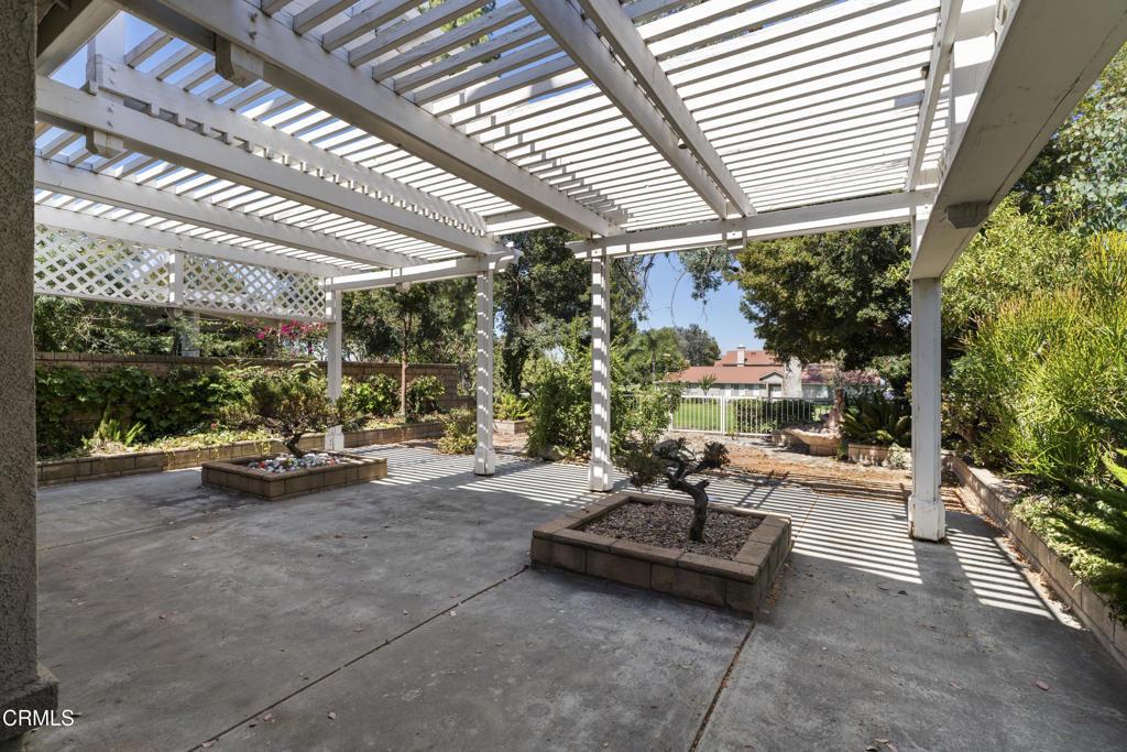 1549 Spyglass Drive