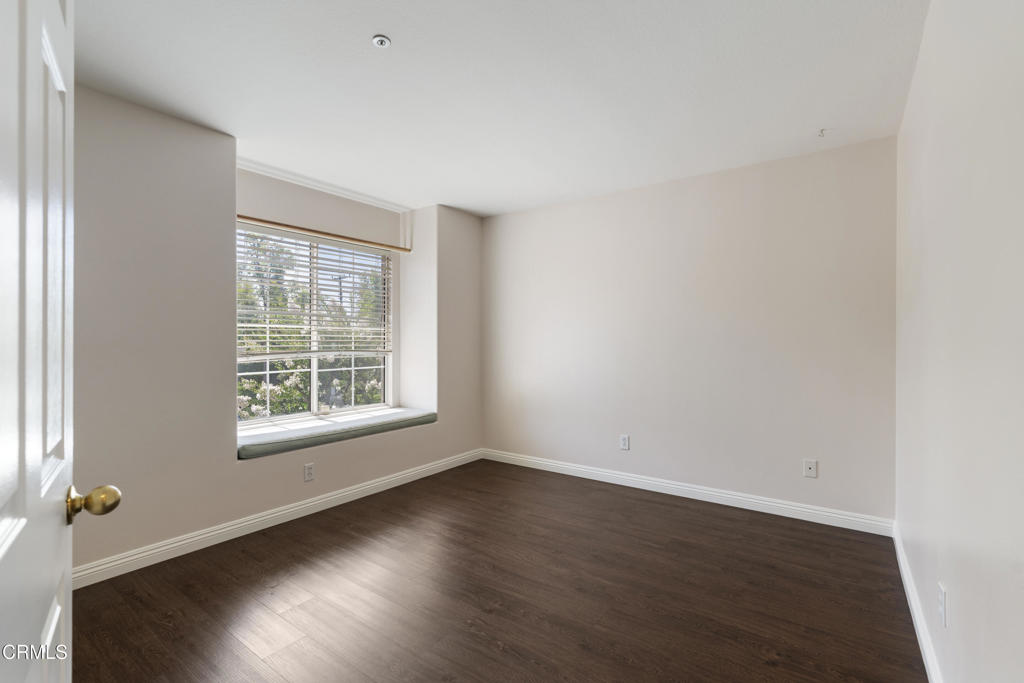 1549 Spyglass Drive