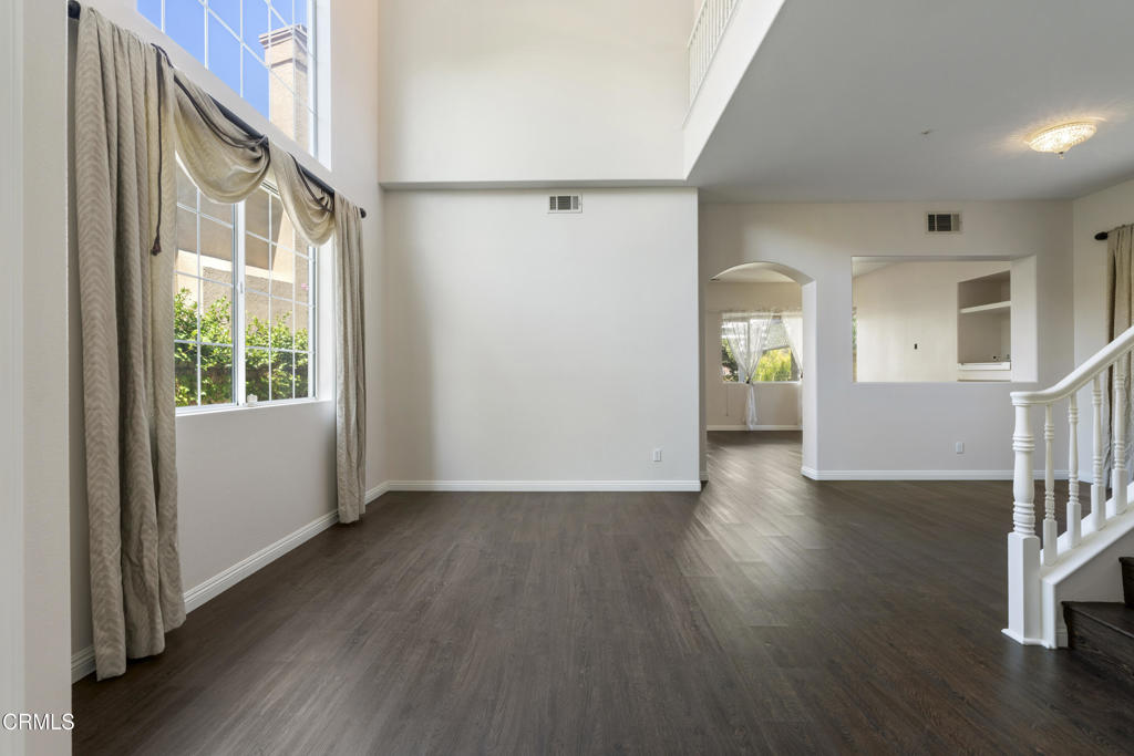 1549 Spyglass Drive