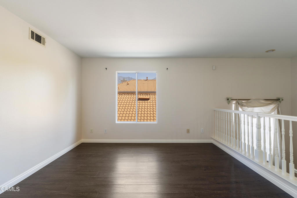 1549 Spyglass Drive
