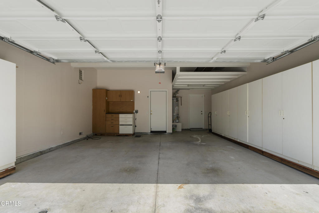 1549 Spyglass Drive