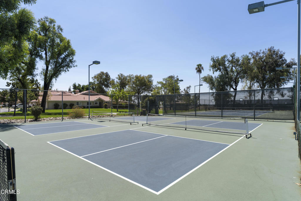 1549 Spyglass Drive