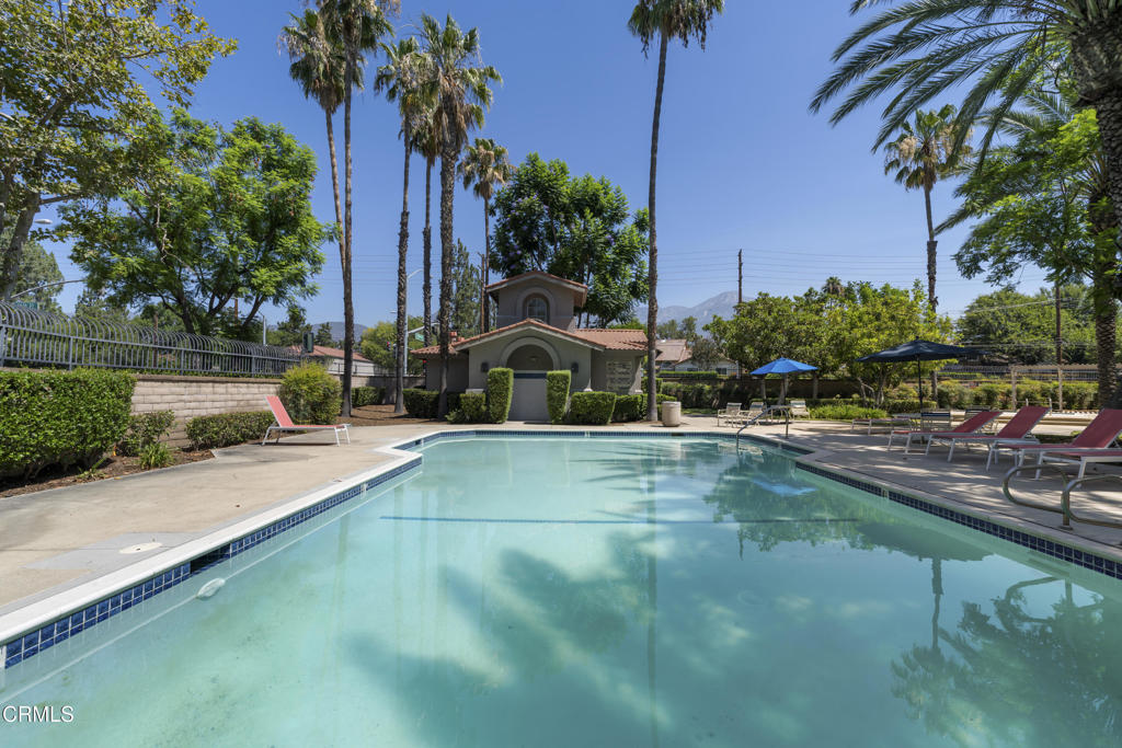 1549 Spyglass Drive