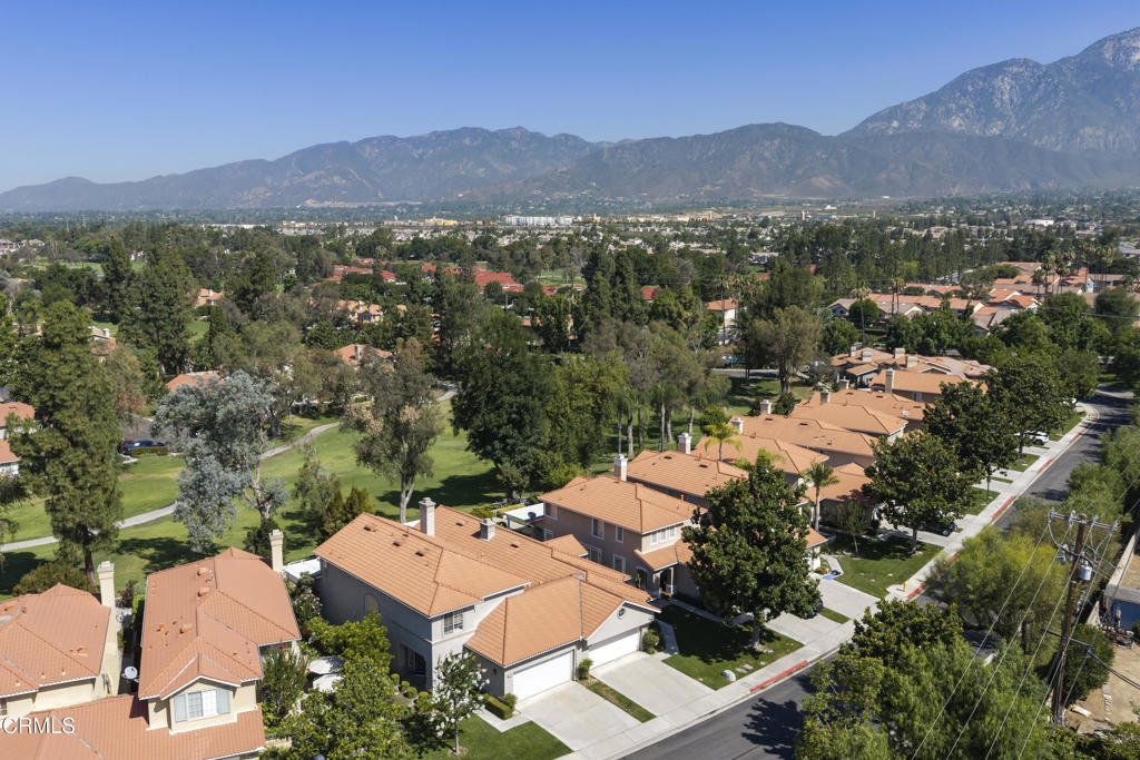 1549 Spyglass Drive