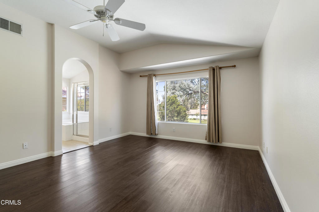1549 Spyglass Drive