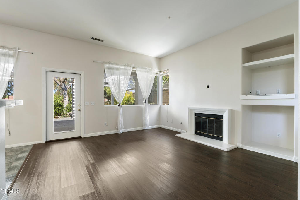 1549 Spyglass Drive