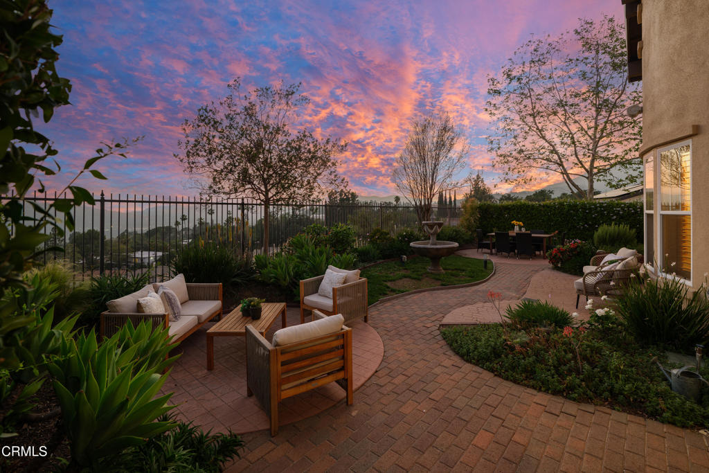 710 W Owen Court