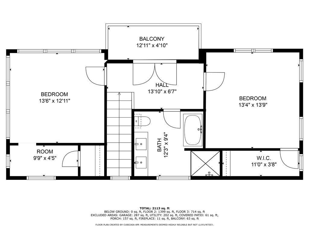 2037 Holly Hill