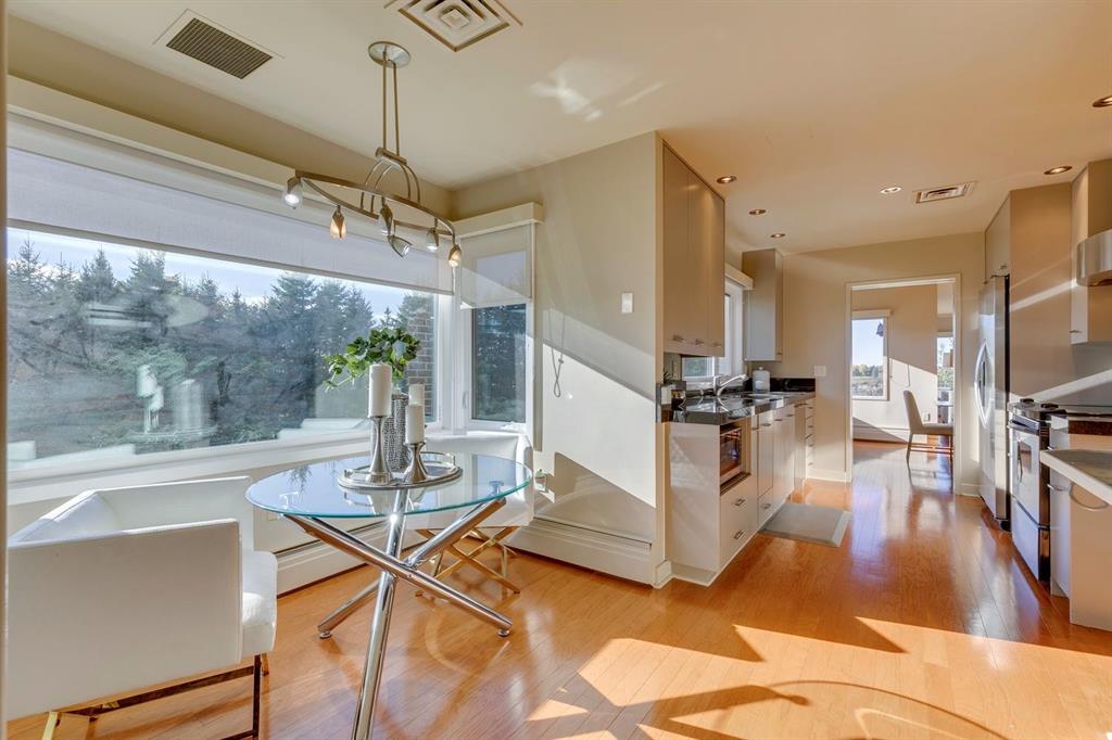 222 Eagle Ridge Drive SW Unit: 3N