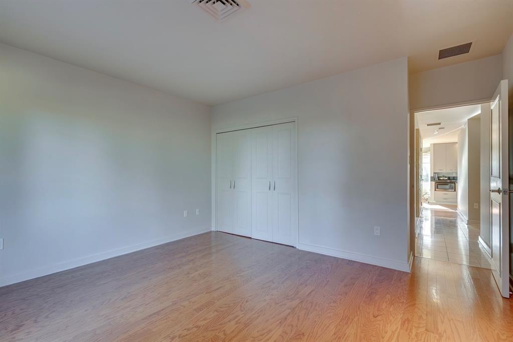 222 Eagle Ridge Drive SW Unit: 3N