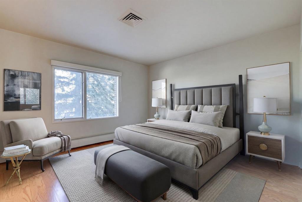 222 Eagle Ridge Drive SW Unit: 3N