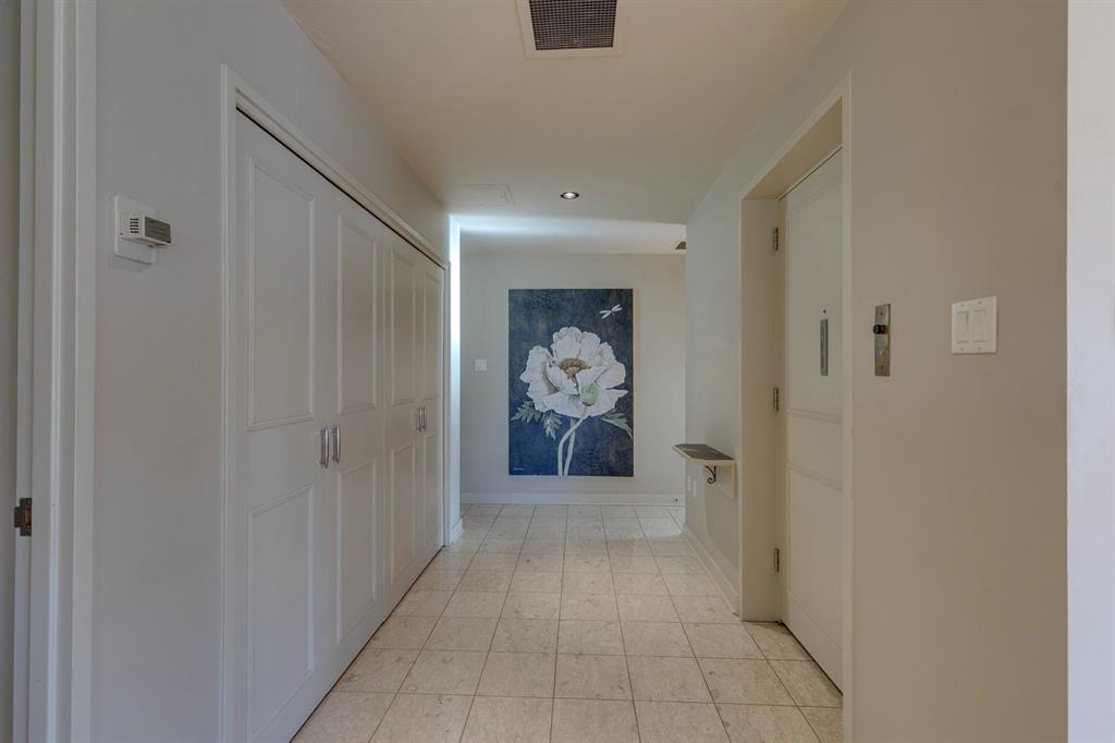 222 Eagle Ridge Drive SW Unit: 3N