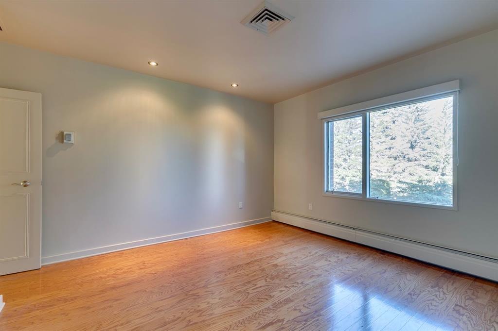 222 Eagle Ridge Drive SW Unit: 3N