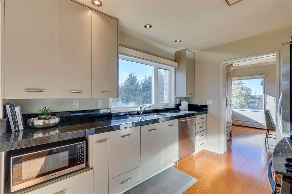 222 Eagle Ridge Drive SW Unit: 3N