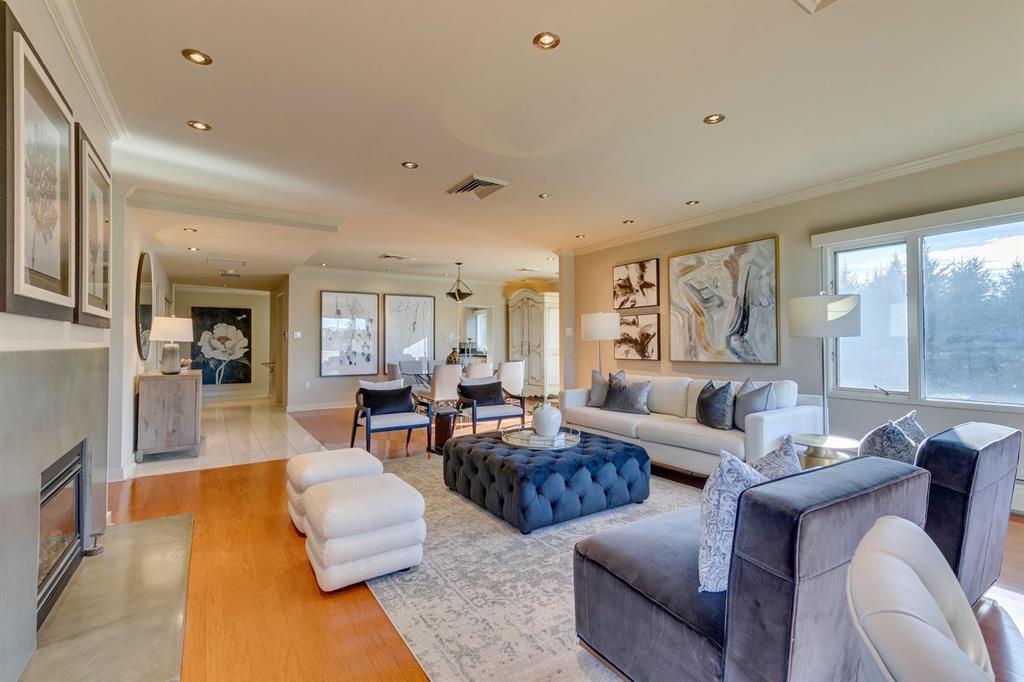 222 Eagle Ridge Drive SW Unit: 3N