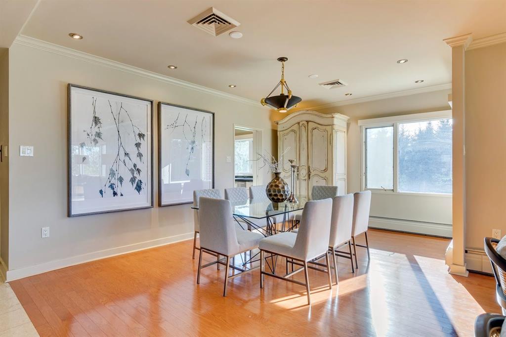 222 Eagle Ridge Drive SW Unit: 3N