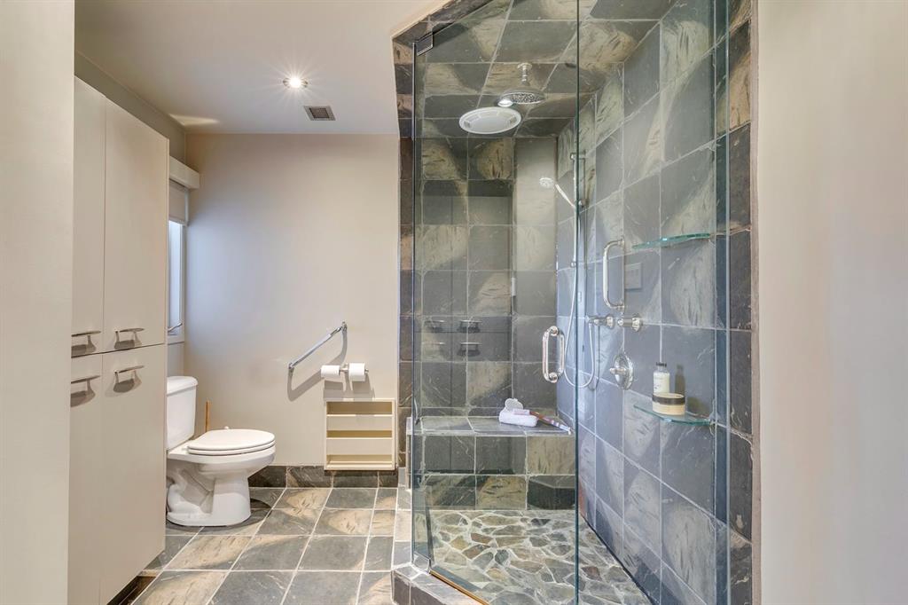 222 Eagle Ridge Drive SW Unit: 3N