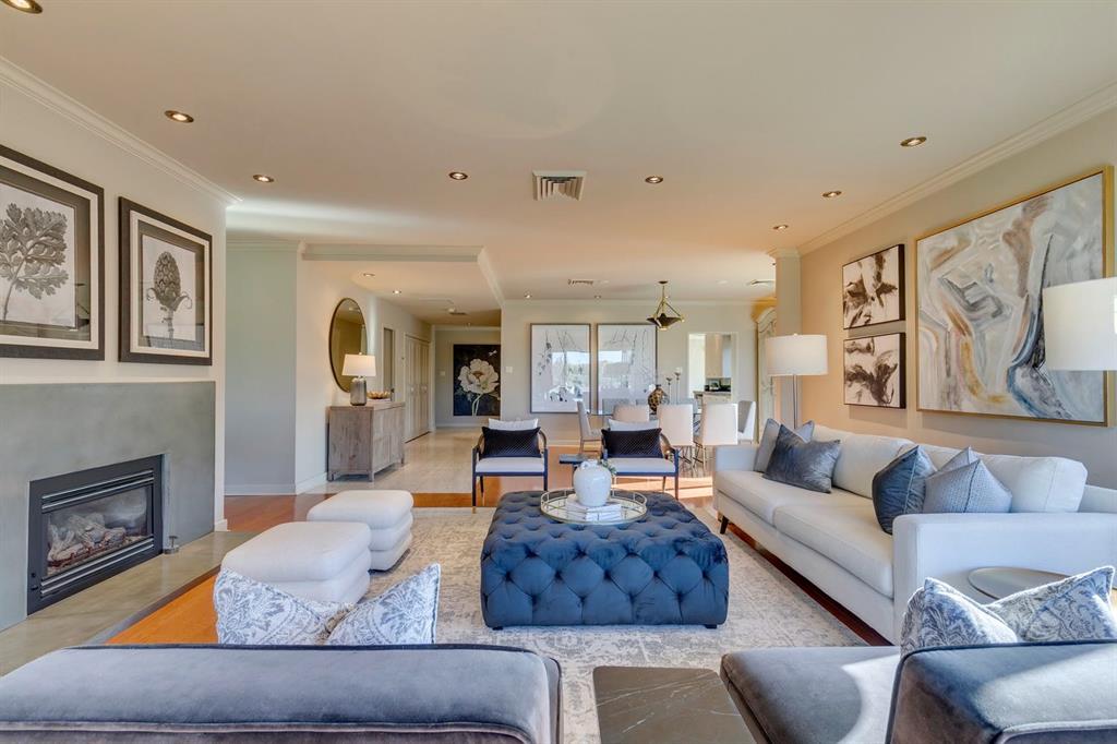 222 Eagle Ridge Drive SW Unit: 3N