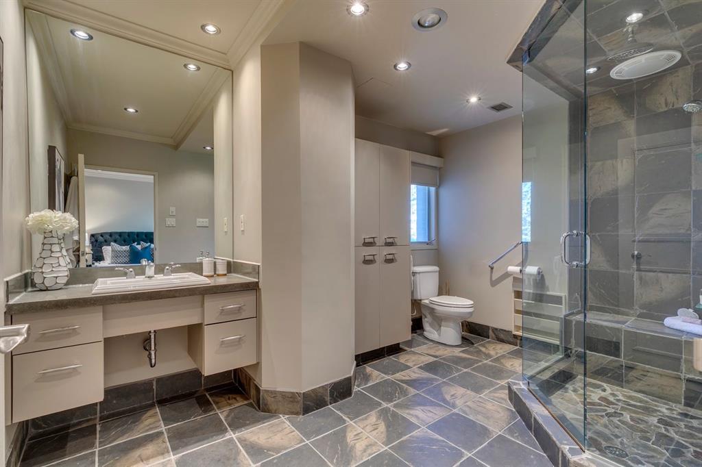 222 Eagle Ridge Drive SW Unit: 3N