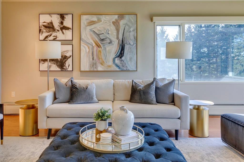 222 Eagle Ridge Drive SW Unit: 3N