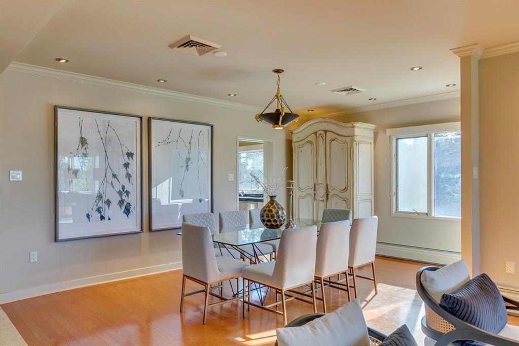 222 Eagle Ridge Drive SW Unit: 3N