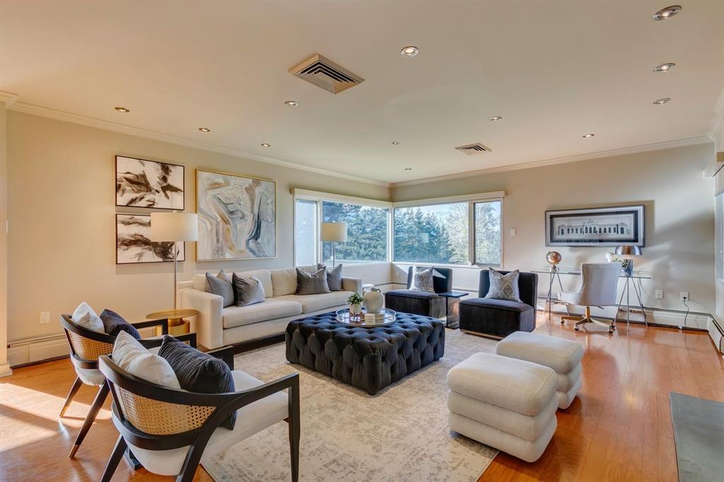 222 Eagle Ridge Drive SW Unit: 3N