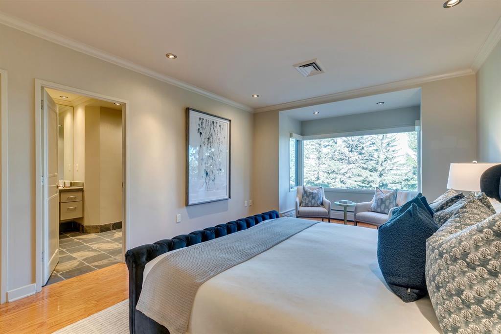 222 Eagle Ridge Drive SW Unit: 3N