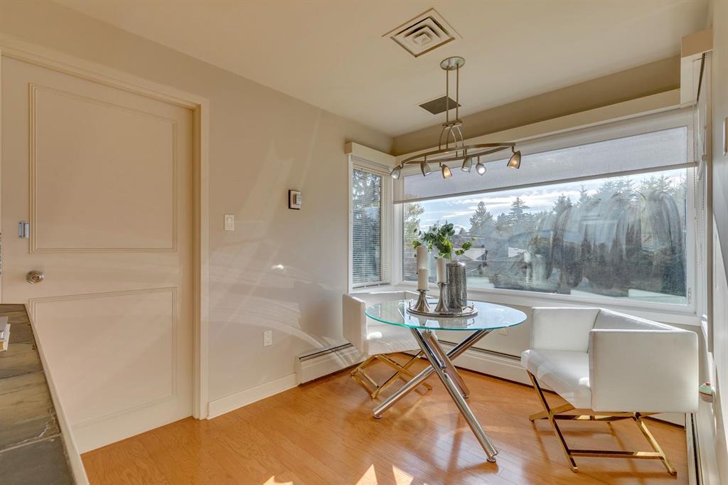 222 Eagle Ridge Drive SW Unit: 3N