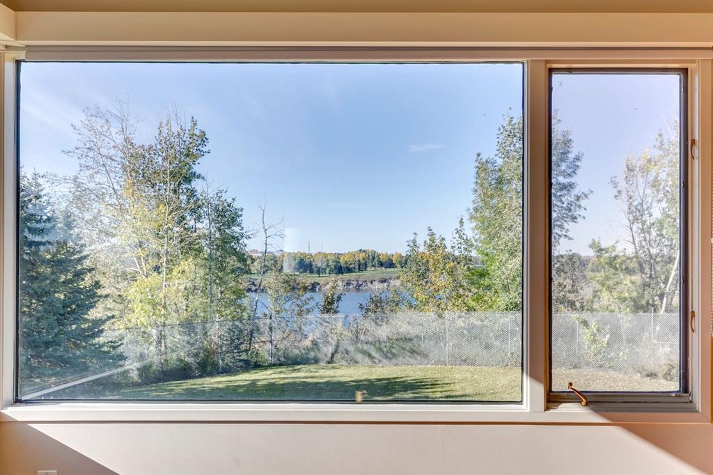 222 Eagle Ridge Drive SW Unit: 3N