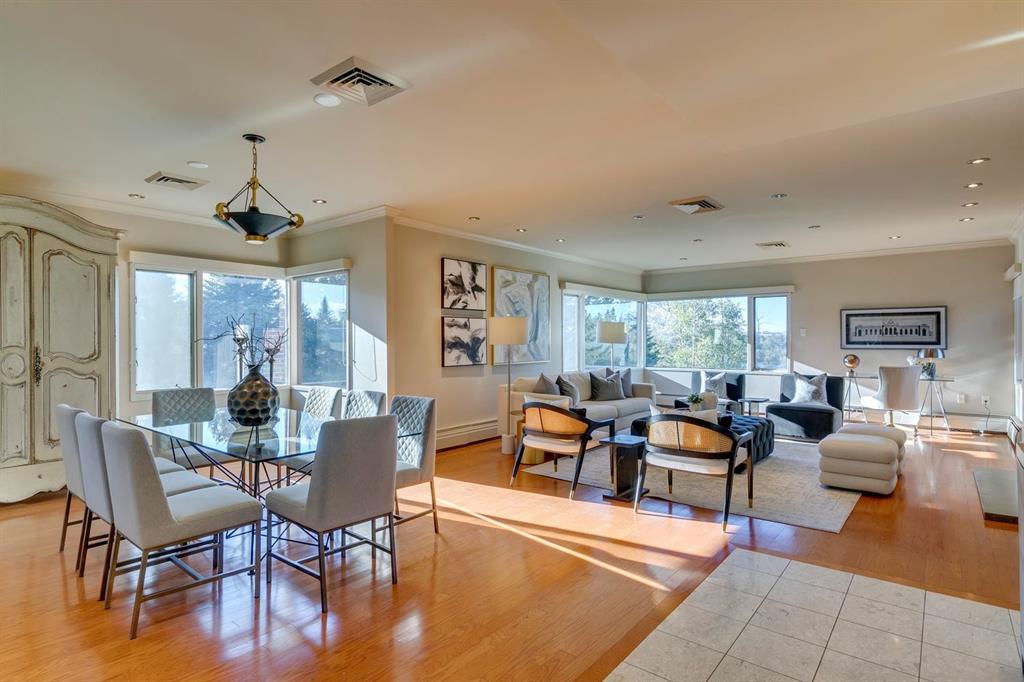 222 Eagle Ridge Drive SW Unit: 3N