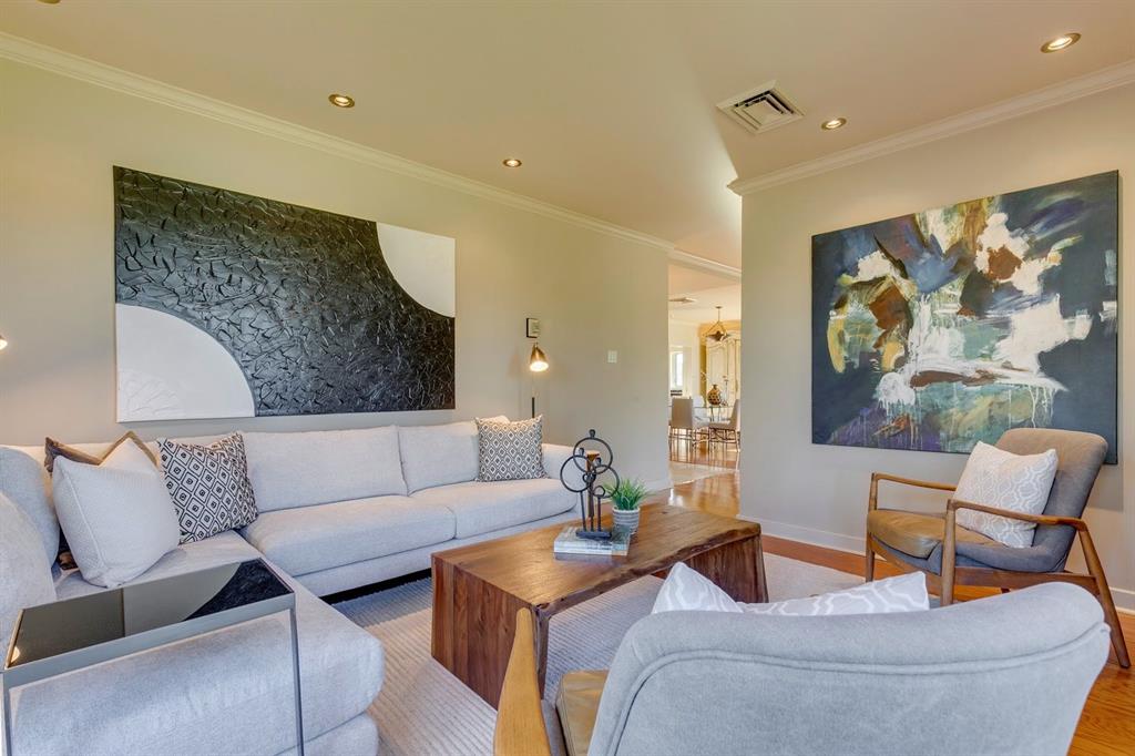 222 Eagle Ridge Drive SW Unit: 3N