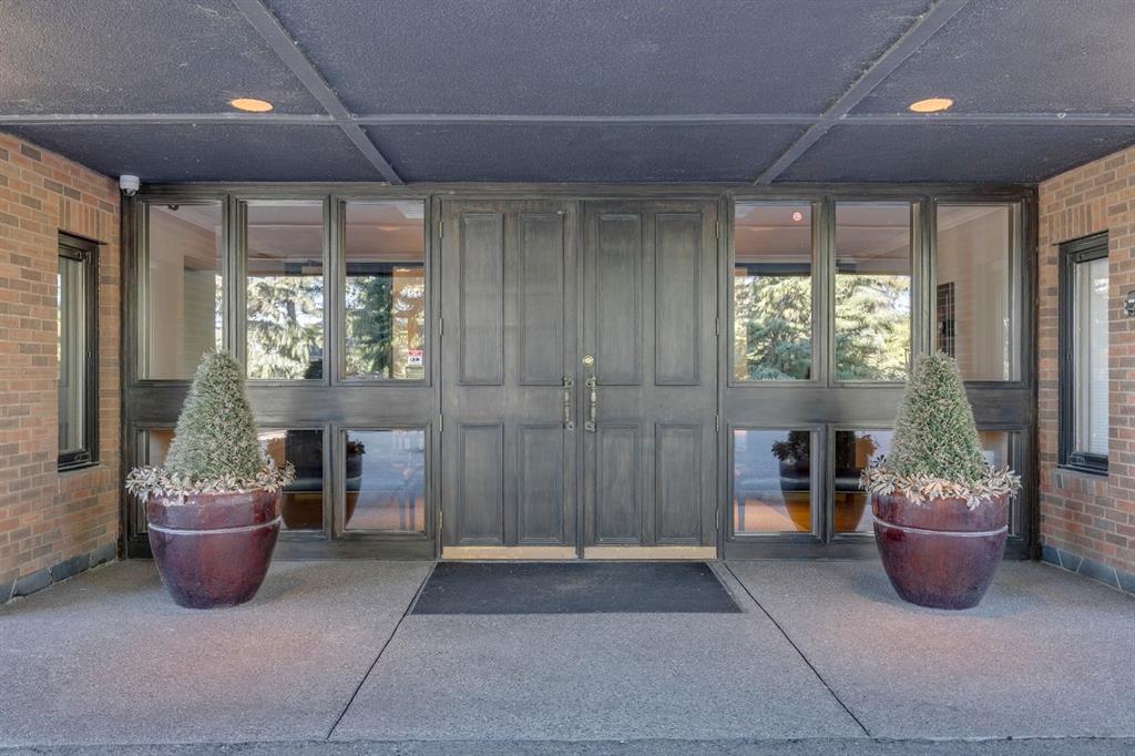 222 Eagle Ridge Drive SW Unit: 3N