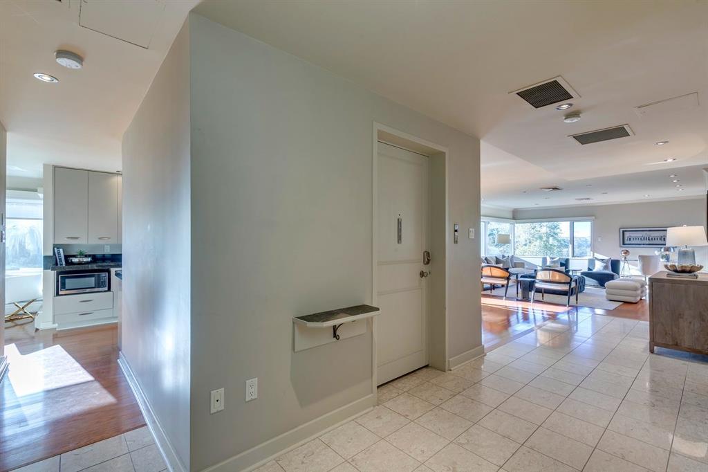 222 Eagle Ridge Drive SW Unit: 3N