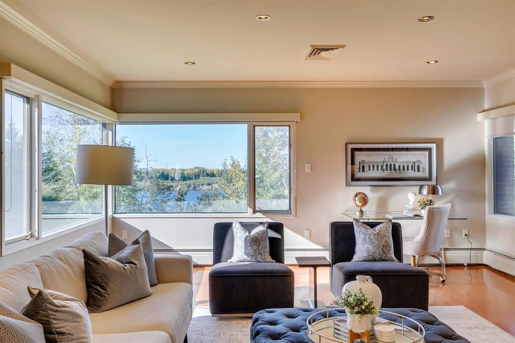 222 Eagle Ridge Drive SW Unit: 3N