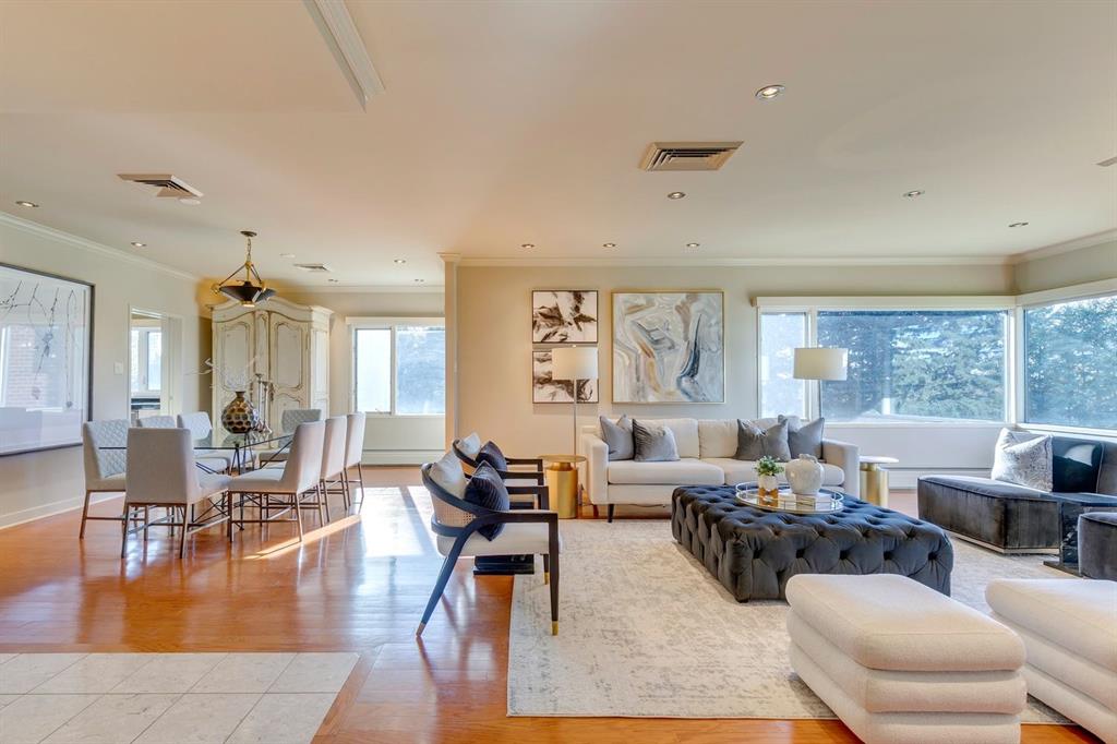 222 Eagle Ridge Drive SW Unit: 3N