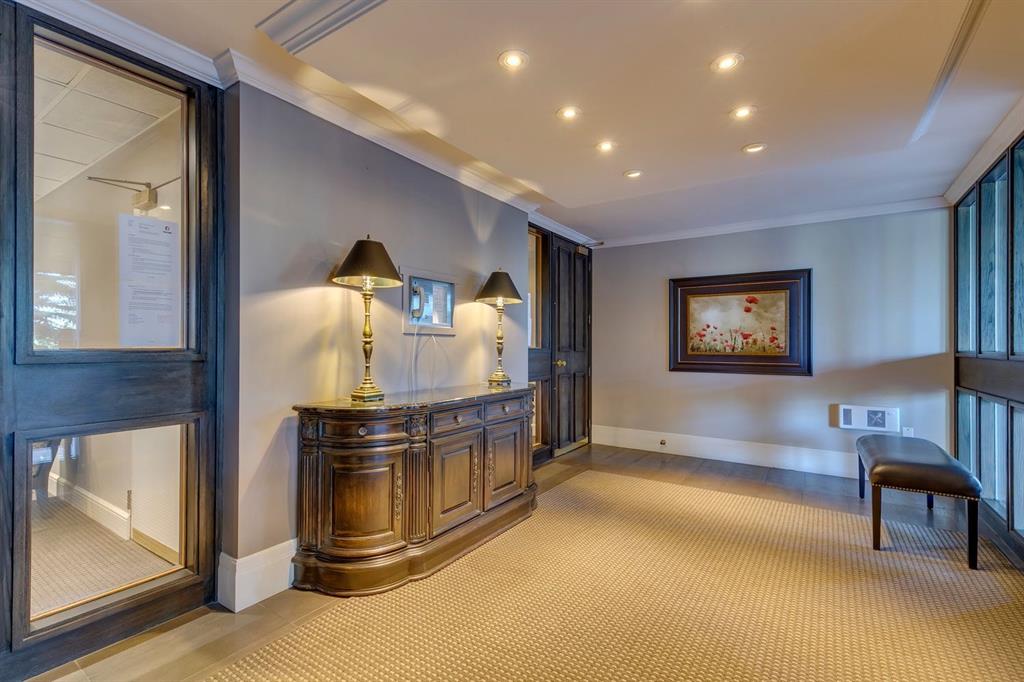 222 Eagle Ridge Drive SW Unit: 3N