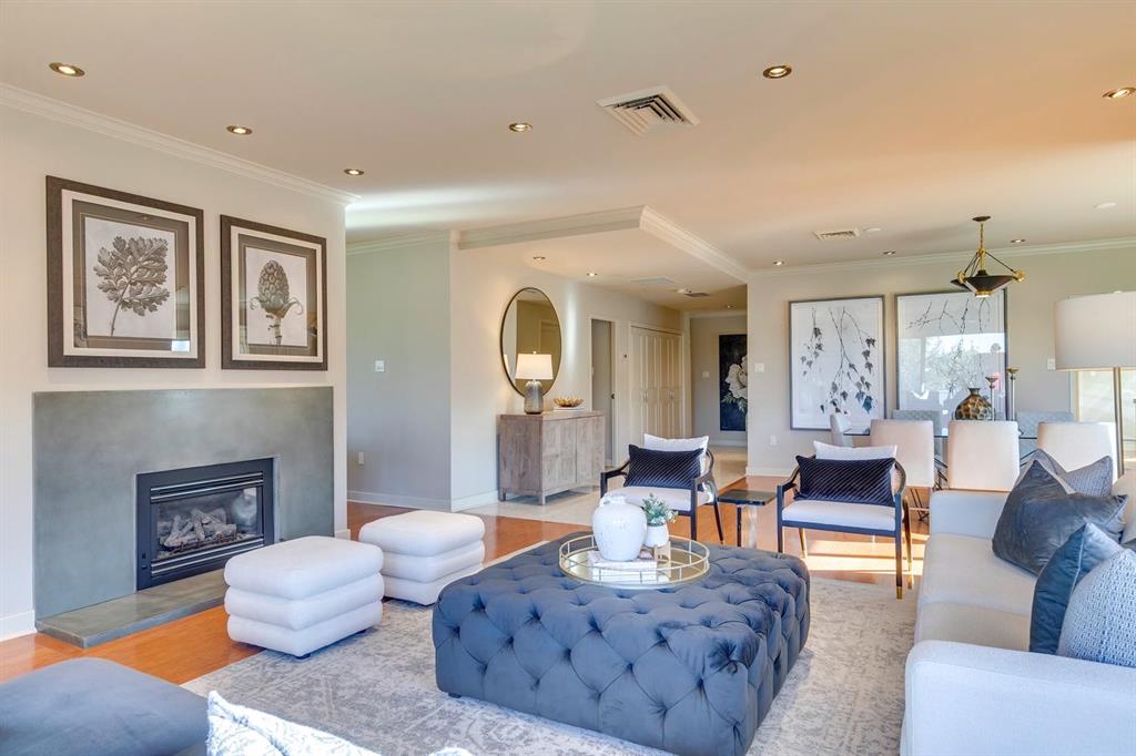 222 Eagle Ridge Drive SW Unit: 3N