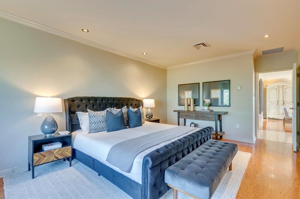 222 Eagle Ridge Drive SW Unit: 3N